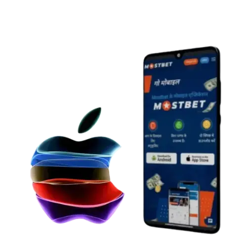 Mostbet App Download